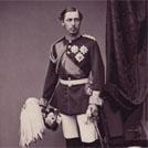 Prince Alfred